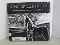 Song of the Horse: 2