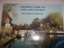 Cruising Guide to Inns and Taverns (Stones Throw Away)