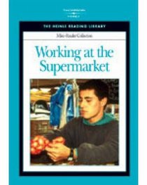 Hrl Reader-Work at Supermarket