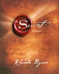Le Secret      Fl (French Edition)