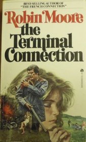 The Terminal Connection