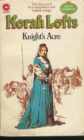 Knight's Acre