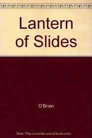 Lantern of Slides