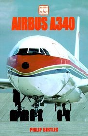 Airbus A340