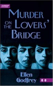 Murder on the Lovers' Bridge