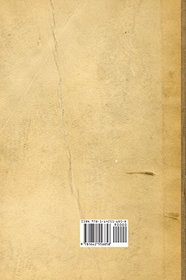 The Equinox: Keep Silence Edition, Vol. 1, No. 1