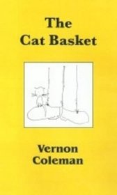 The Cat Basket