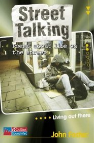 Street Talking (Collins Soundbites)
