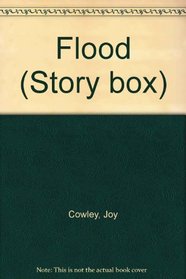 Flood (Story box)