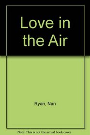 Love in the Air