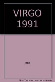 Virgo 1991
