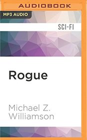 Rogue