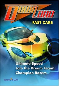 Download - Fast Cars (Down Load)
