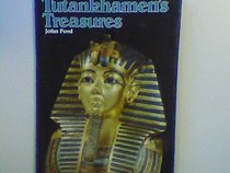 Tutankhamen's treasures