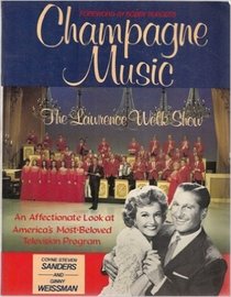 Champagne Music: The Lawrence Welk Show