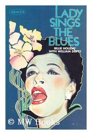 Lady Sings the Blues