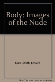 Body: Images of the Nude