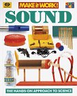 Sound (Make-It-Work)