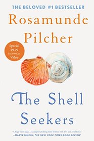 The Shell Seekers