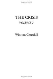 The Crisis, Volume 2
