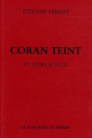 Coran teint