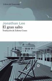 El gran salto (High Dive) (Spanish Edition)