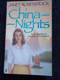 China Nights
