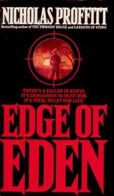 Edge of Eden