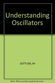 Understanding Oscillators