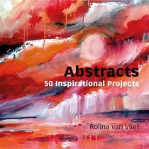 Abstracts: 50 Inspirational Projects