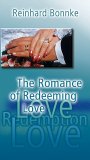 The Romance of Redeeming Love