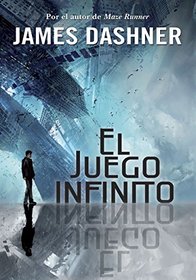 El juego infinito (The endless game) (Spanish Edition)