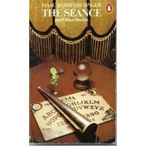 The Seance
