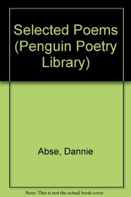 Selected Poems (Penguin Poetry Library)