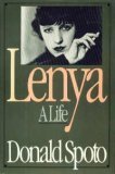 Lenya: A Life