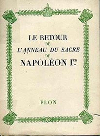 Romain Rolland Sa Vie - Son Oeuvre avec 10 Illustrations Hors-Texte (French Edition)