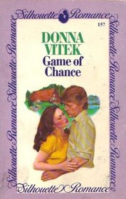 Game of Chance