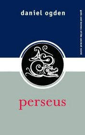Perseus (Gods and Heroes of the Ancient World)