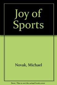 Joy of Sports