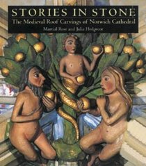 Stories in Stone (Historical Interest)