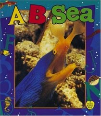 A...B...Sea (Crabapples)