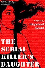 The Serial Killer's Daughter