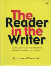 The Reader in the Writer