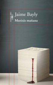 Morirs maana (triloga)
