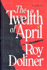 Twelfth of April