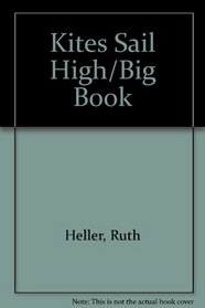 Kites Sail High/Big Book