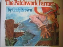 The patchwork farmer