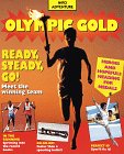 Olympic Gold (Info Adventure)