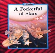 Journeys: A Pocketful of Stars