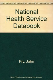 NHS Databook